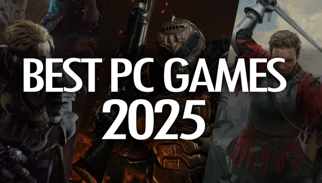 Un gamer immerso in un mondo virtuale, rappresentazione del gioco più giocato nel 2025.