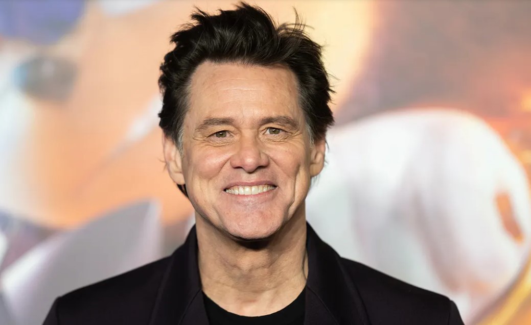 Jim Carrey News: Possibile Ritorno di The Mask nel Cinema