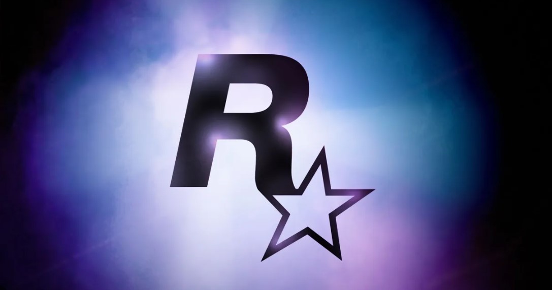 Rockstar Games ha rivoluzionato il mondo dei videogiochi con titoli iconici come GTA e Red Dead Redemption.
