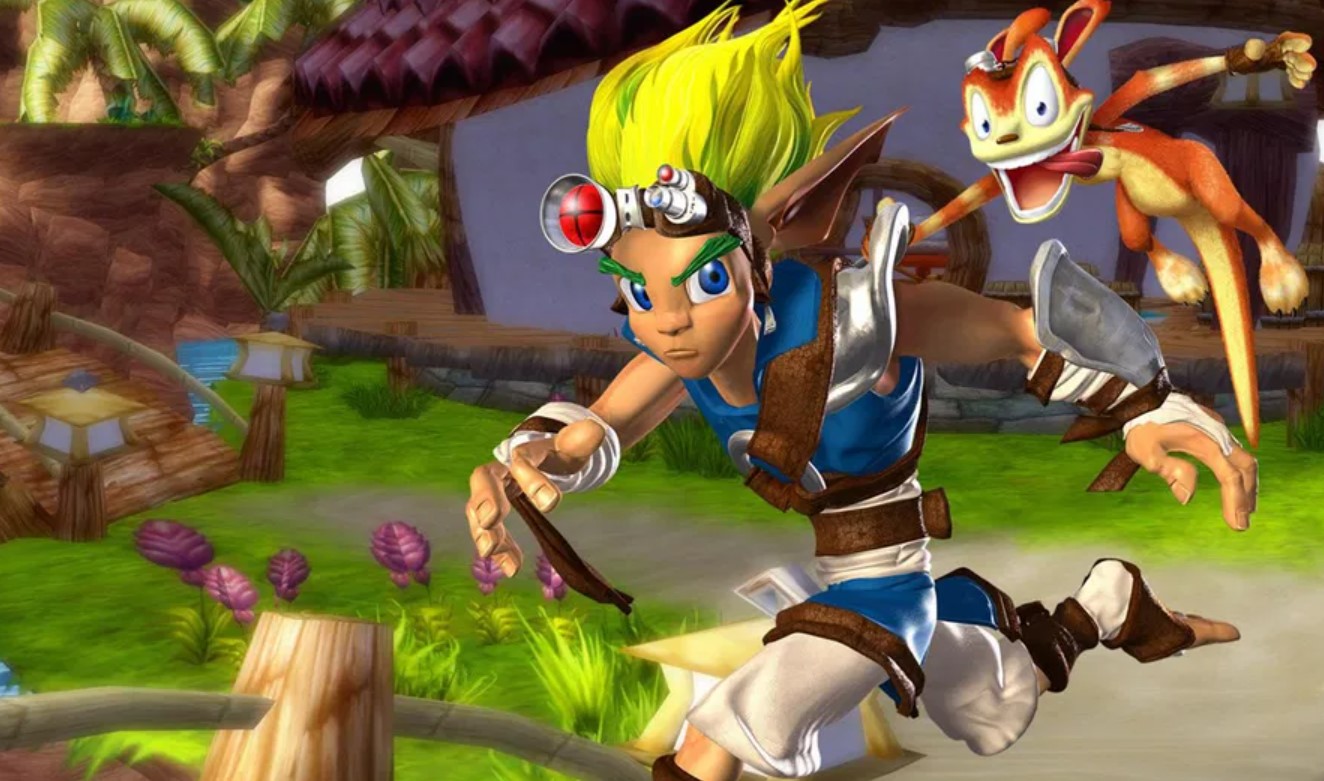 Giochi PlayStation 2 su PC: I Classici Che Potrebbero Tornare