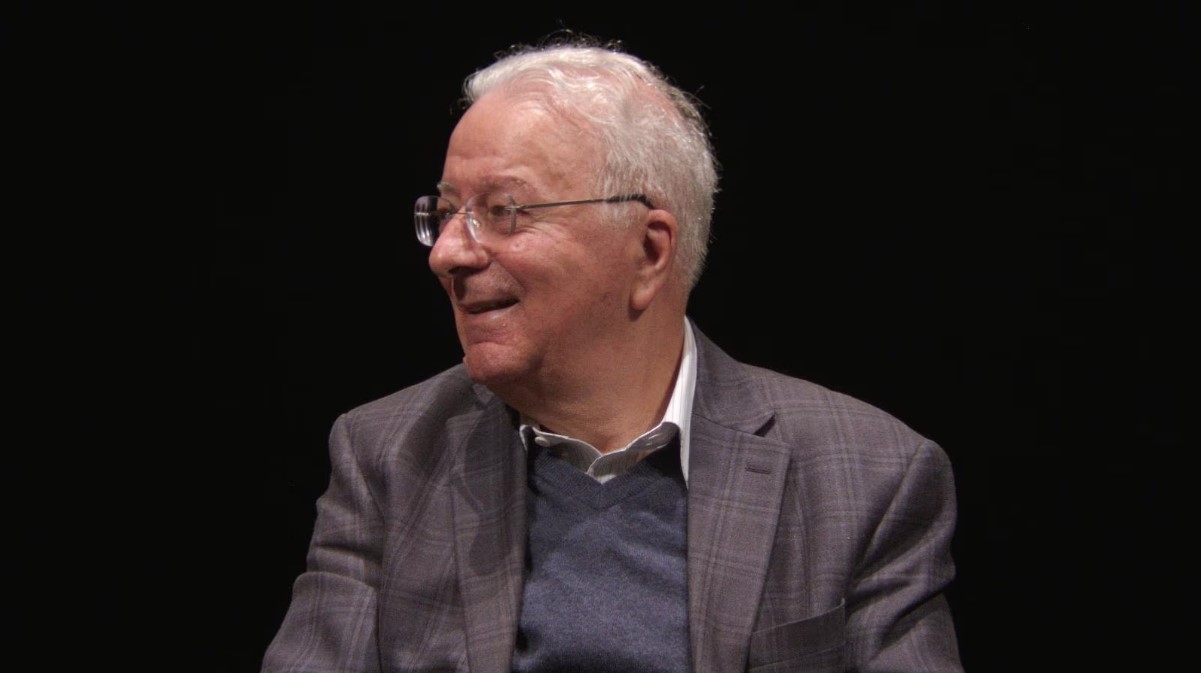 Federico Faggin, il visionario ingegnere italiano che ha rivoluzionato la tecnologia con il microprocessore e ha anticipato il dibattito sull’intelligenza artificiale e la coscienza.
