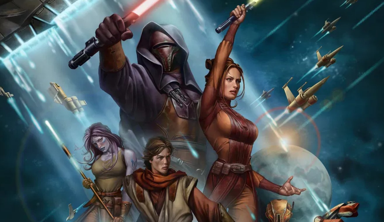 Nuovi Giochi Più Attesi del 2025
